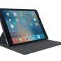 Logitech Hinge Flex Case for iPad Air 2 Black