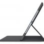 Logitech Hinge Flex Case for iPad Air 2 Black