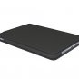 Logitech Hinge Flex Case for iPad Air 2 Black