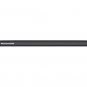 Logitech Hinge Flex Case for iPad Air 2 Black