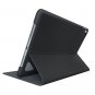 Logitech Hinge Flex Case for iPad Air 2 Black