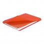 TOROTON iPad Mini 1/2/3 Case, Tri-Fold Guard Anti-Scratch Soft Bumper with Closi