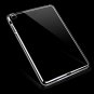 iPad mini 4 Case, Jaorty Crystal Clear Soft TPU Gel Case with Shock Absorption f