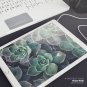 iPad Pro Case, Caseguru&Acirc;&reg; CLEAR Flexible Soft Transparent TPU Rubber Back Cover