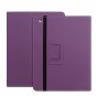 Apple iPad 2/3/4 Case - Leafbook Stand Smart Case Cover for iPad with Retina Dis