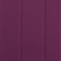 Apple iPad 2/3/4 Case - Leafbook Stand Smart Case Cover for iPad with Retina Dis