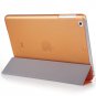 Bear Motion for iPad Mini 2 iPad Mini 3 - Premium Folio Case with Stand for Ap