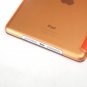 Bear Motion for iPad Mini 2 iPad Mini 3 - Premium Folio Case with Stand for Ap