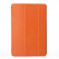 Bear Motion for iPad Mini 2 iPad Mini 3 - Premium Folio Case with Stand for Ap