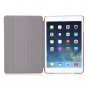 Bear Motion for iPad Mini 2 iPad Mini 3 - Premium Folio Case with Stand for Ap