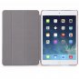 Bear Motion for iPad Mini 2 iPad Mini 3 - Premium Folio Case with Stand for Ap