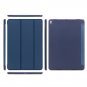 iPad Pro 10.5 Case, CTsing Smart Case Trifold Stand with Auto Sleep Wake Functio