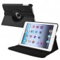 Apple iPad 9.7" 2017 And iPad Air 1 Case, RKINC 360 Degree Rotating Stand Case C