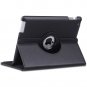 Apple iPad 2/3/4 Case, RKINC 360 Degree Rotating Stand Case Cover with Auto Slee