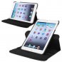 Apple iPad 2/3/4 Case, RKINC 360 Degree Rotating Stand Case Cover with Auto Slee