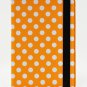 LiViTech(TM) Polka Dots Dalmation Series 360 Degree PU Leather Smart Cover Wake