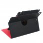 mattWill Slim Flip Case Cover for iPad Air 1st Generation (Black)
