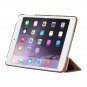 ipad mini case, TRAVELLOR [automatic wake-series] super shock + Smart Sleep + Sl