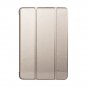 ipad mini case, TRAVELLOR [automatic wake-series] super shock + Smart Sleep + Sl