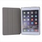 iPad Mini Case, iPad Mini 2 Case, iPad Mini 3 Case, AiSMei Folio Case Smart Cove