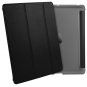 TECHFORCE Apple iPad 2/3/4 [Ultra Slim] Smart Case and Translucent Frosted Shell