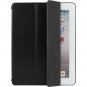 TECHFORCE Apple iPad 2/3/4 [Ultra Slim] Smart Case and Translucent Frosted Shell