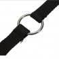 Double Leash For Dogs - Dual Dog Leash Splitter Handles Two Dogs Leads to Walk