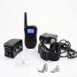 LANGBOSS Anti-barking Dog Training Collar Harmless Rechargeable and Rainproof 33