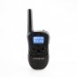 LANGBOSS Anti-barking Dog Training Collar Harmless Rechargeable and Rainproof 33