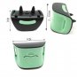 Small Dog Yard Trainer Bark Collar to stop your dog barking Fast Ship
