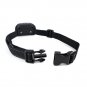 Small Dog Yard Trainer Bark Collar to stop your dog barking Fast Ship