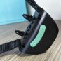Small Dog Yard Trainer Bark Collar to stop your dog barking Fast Ship