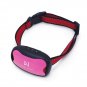 No bark Collar Stop Barking Training Anti Bark Dogs Bark Control Collar