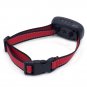 No bark Collar Stop Barking Training Anti Bark Dogs Bark Control Collar