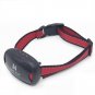 No bark Collar Stop Barking Training Anti Bark Dogs Bark Control Collar