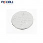 CR1216 ECR1216 DL1216 Lithium 3V Watch Batteries (5pc(1 card))