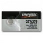 4 Energizer 377 376 Silver Oxide Watch Batteries SR626SW SR626W