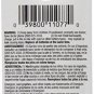 4 Energizer 377 376 Silver Oxide Watch Batteries SR626SW SR626W