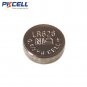 LR626 377 LR66 177 626 AG4 Watch Cell Battery 10 Pcs