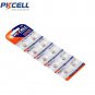 LR626 377 LR66 177 626 AG4 Watch Cell Battery 10 Pcs