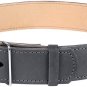 CollarDirect Genuine Leather Dog Collar, Handmade Collar for Dog, Soft Puppy Col