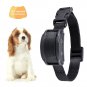 Dog Collar Bark Control Stop Dog Barking small and medium dogs 6.6lb to 66lb
