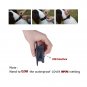 Outdoor Remote Controlled Dog training Collar, Rechargeable and Waterproof