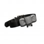 Outdoor Remote Controlled Dog training Collar, Rechargeable and Waterproof