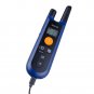 Outdoor Remote Controlled Dog training Collar, Rechargeable and Waterproof