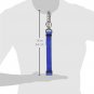 Reflective Nylon Choke Collar Slip Show Obedience Training Gentle Choker for Ex