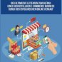 Dropshipping: Der ultimative Leitfaden zum Aufbau eines sechsstelligen E-Commerc