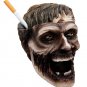 Atlantic Collectibles Rotting Zombie Walking Undead Cigarette Ashtray Figurine W