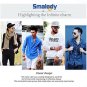 Casual Quartz Watch For Men Women Fashion Classic Nylon Watches Ultra Slim