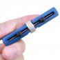 Mudder Watch Case Back Opener Adjustable Remover Screw Wrench Repair Crab Tool